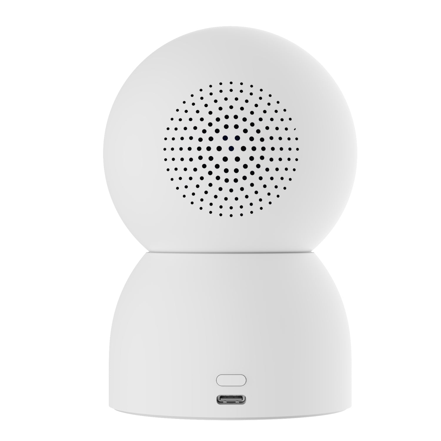 Xiaomi Smart Camera C500