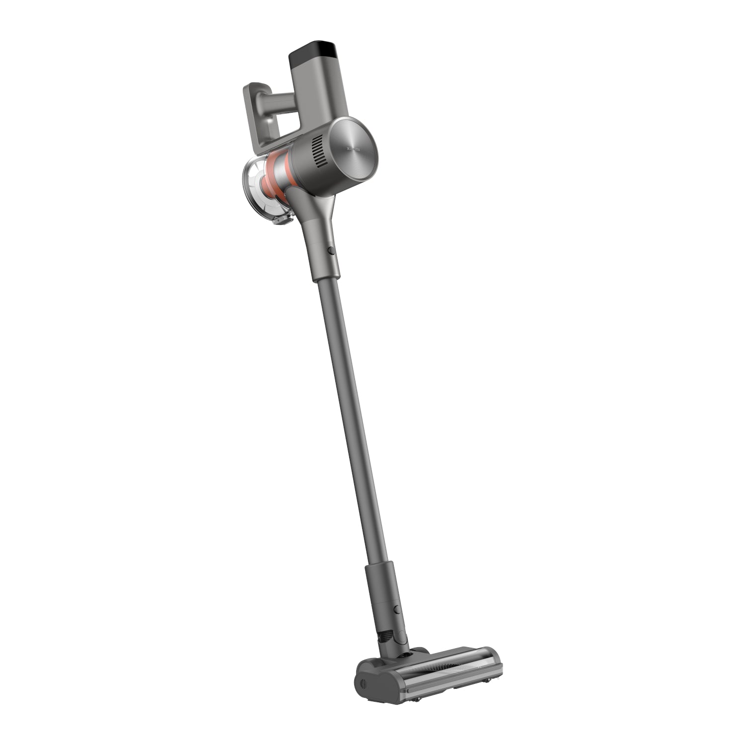 Xiaomi Vacuum Cleaner G30 Max