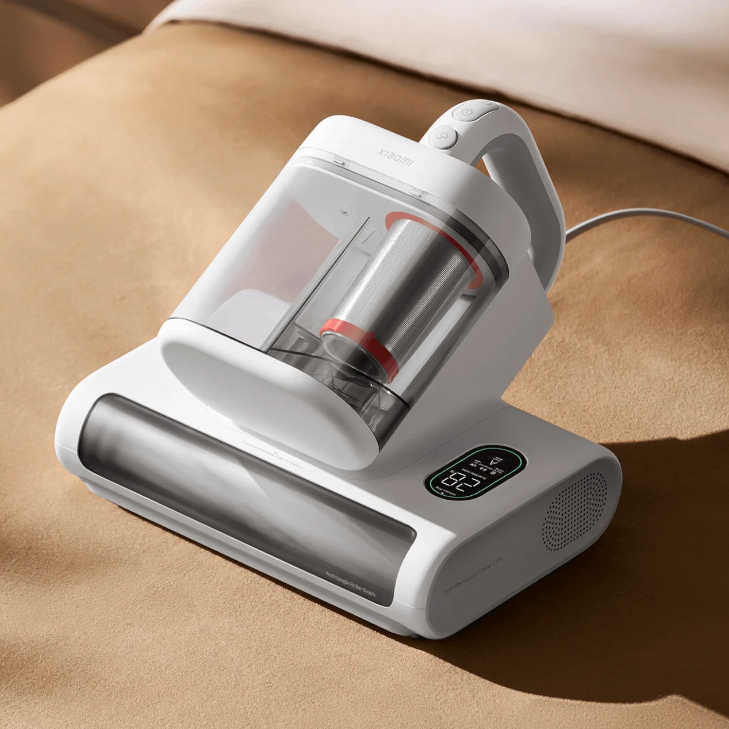 Xiaomi Dust Mite Vacuum Cleaner 2 Pro