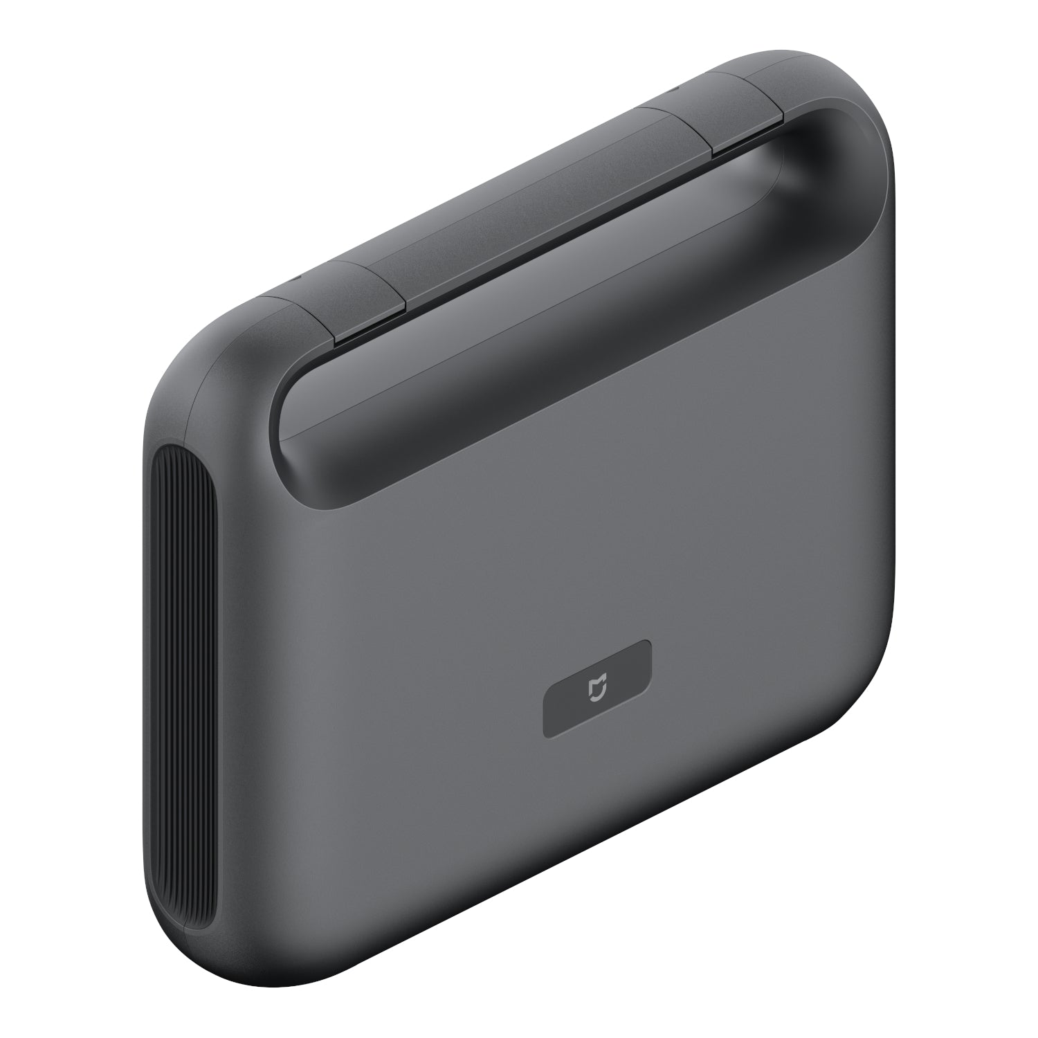 Xiaomi Mijia Tool Kit