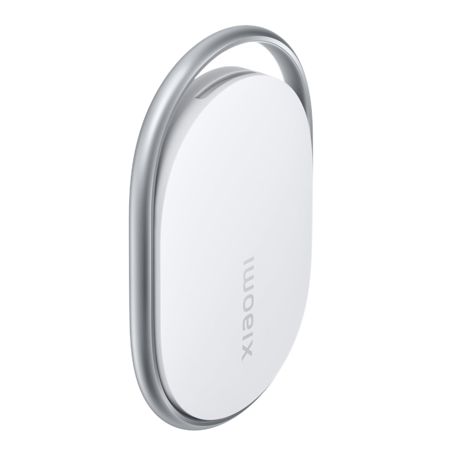 Xiaomi Tag Bluetooth Smart Tracker White – (4 Pack)