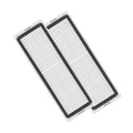 Xiaomi Mi Robot Vacuum Mop Filter – Mop / 2 / 2C / 2 Pro+ / 2 Ultra /