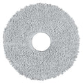 Xiaomi Robot Vacuum Mop Pad (S10+ | S20+ | X20 Pro | X20 Max | 5 and 5