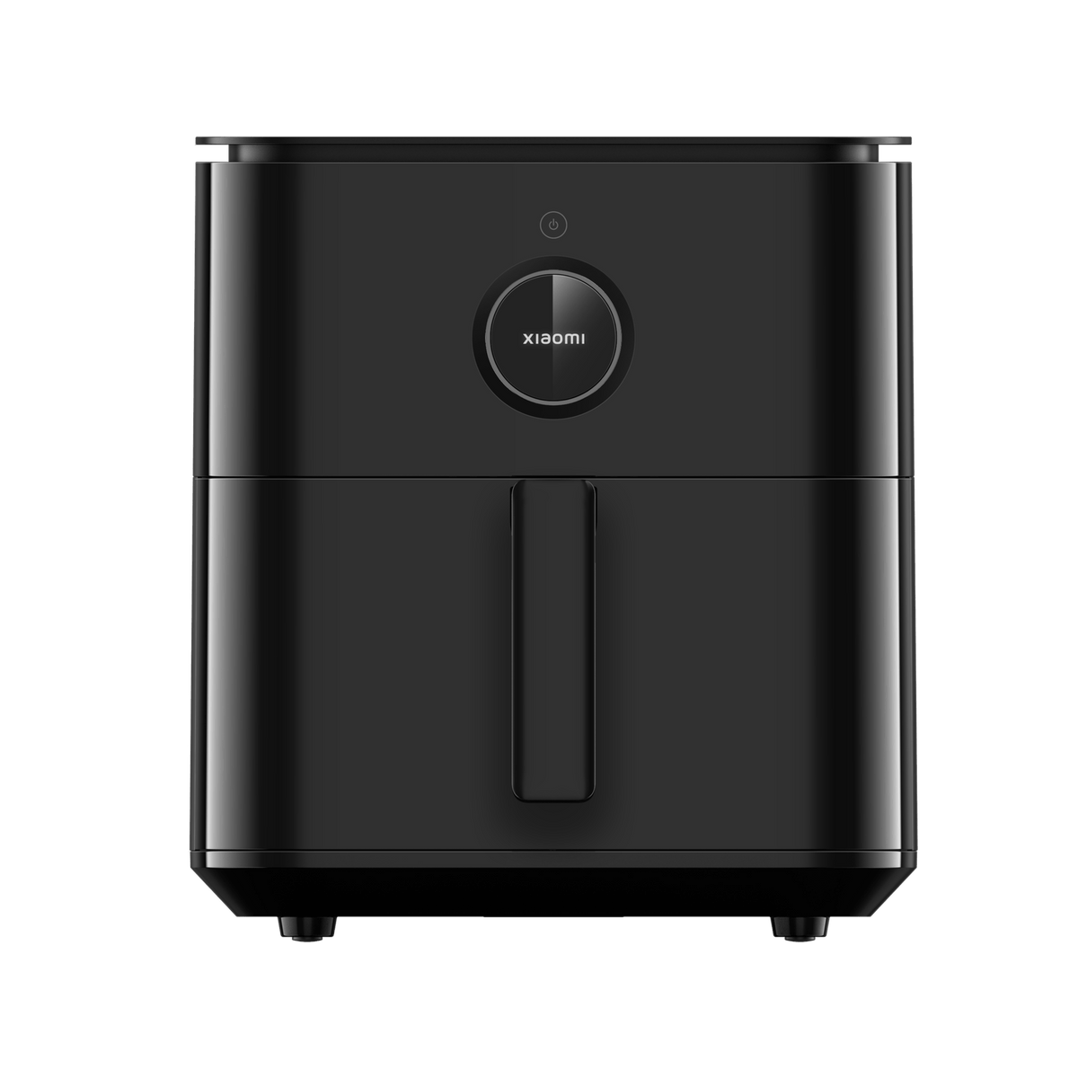 Xiaomi Smart Air Fryer 6.5l - Black