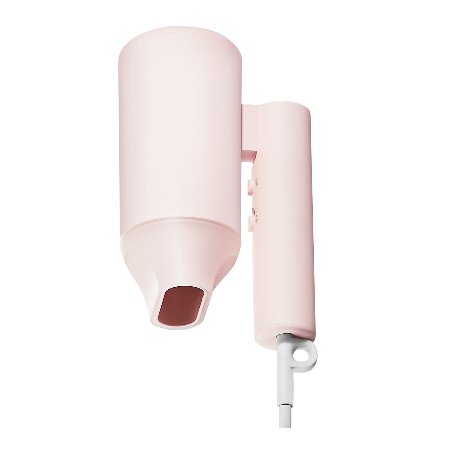 Xiaomi Compact H101 1600W Foldable Hair Dryer