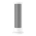 Xiaomi Fan Heater (2000W, PTC Ceramic, 70° Oscillation)
