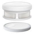 Xiaomi Vacuum Cleaner G20 Lite Filter Kit (Post-filter and 2