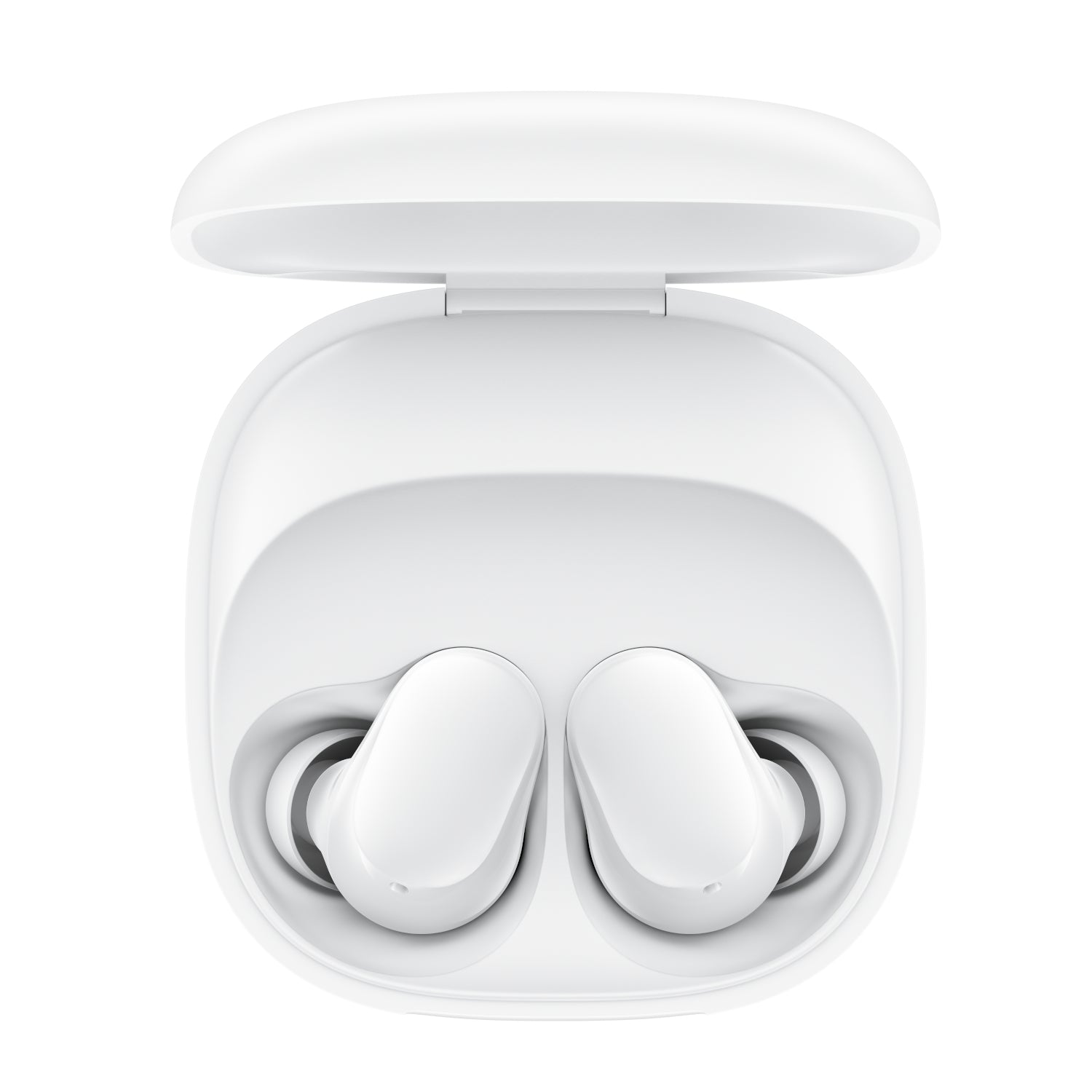 Redmi Buds 6 Play – White
