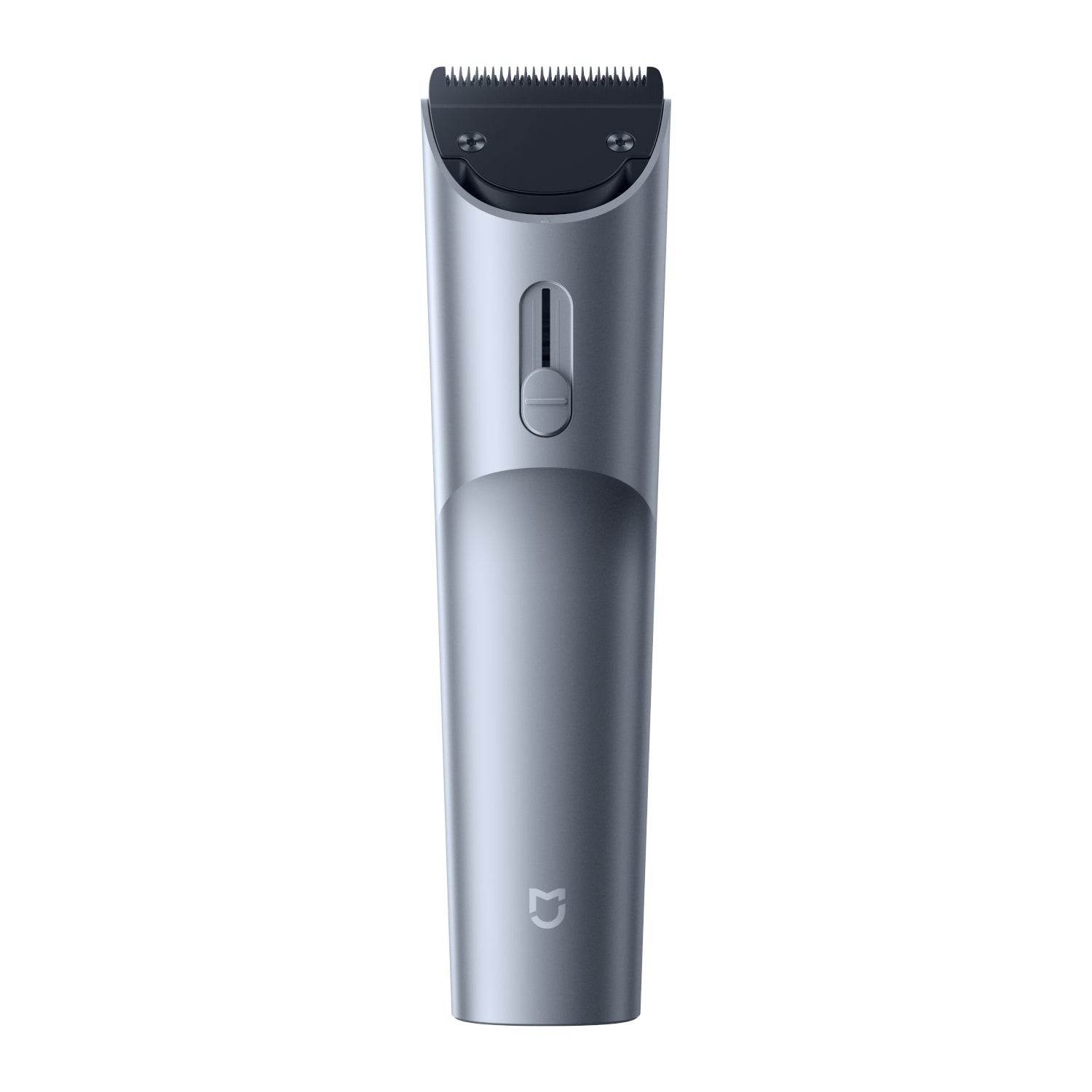 Xiaomi Hair Clipper 2-Grey