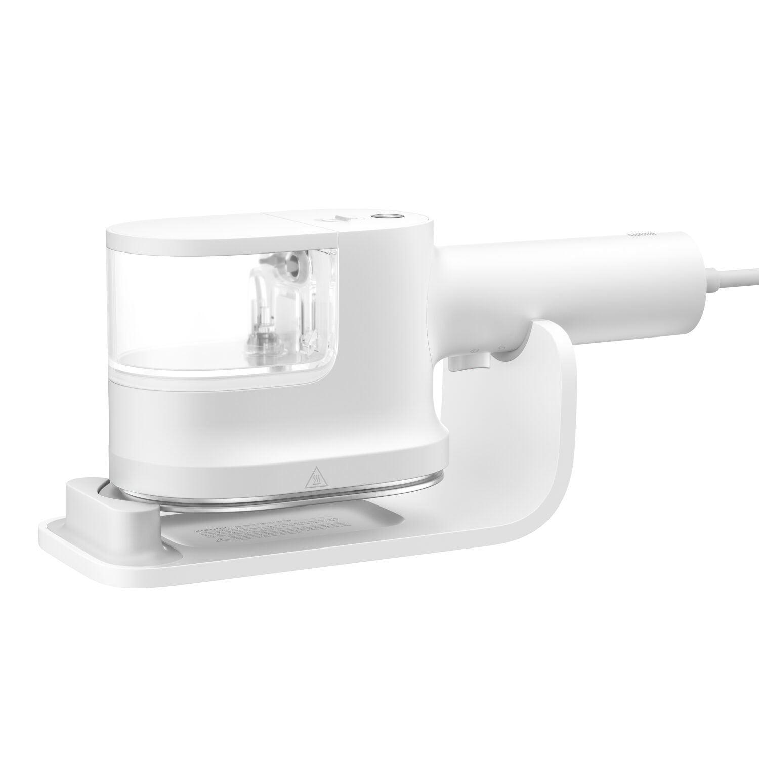 Xiaomi Handheld Steam Iron