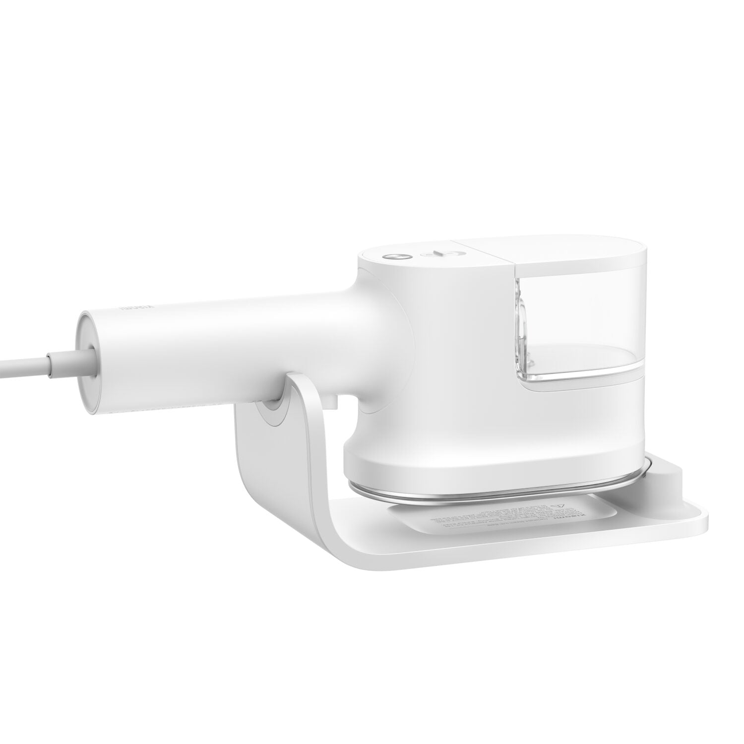 Xiaomi Handheld Steam Iron