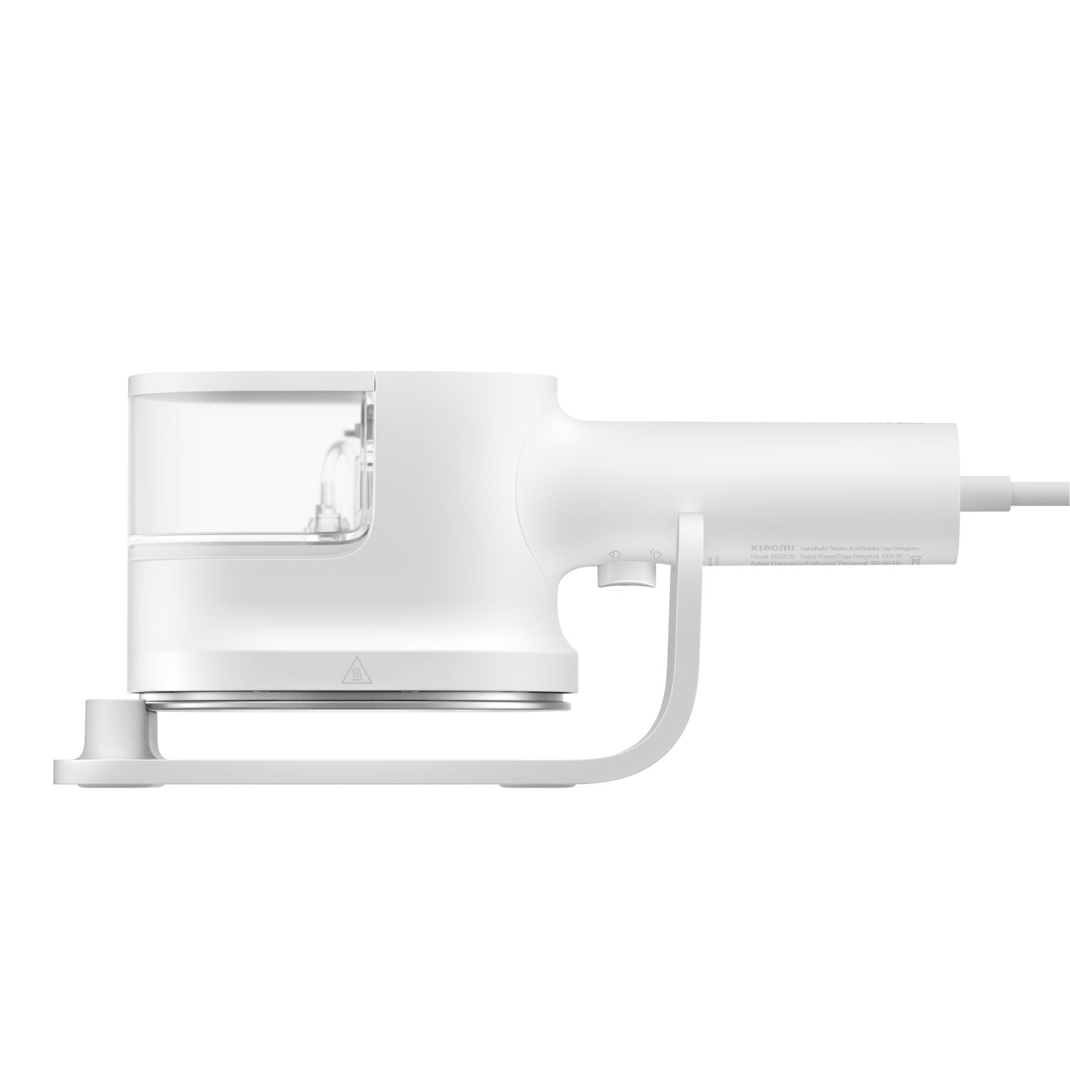 Xiaomi Handheld Steam Iron
