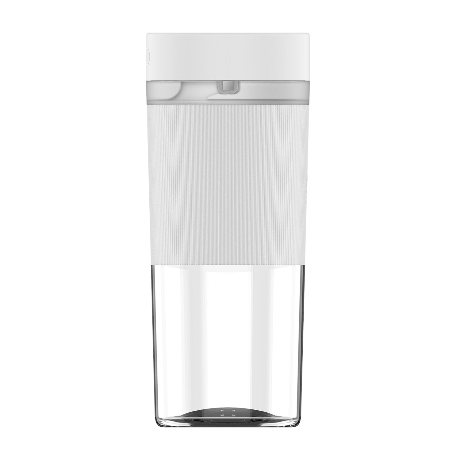 Xiaomi Portable Blender 300ml USB Type-C Rechargeable- White