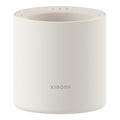 Xiaomi Smart Scent Diffuser (Smart App Control, RGB Ambient Lighting,