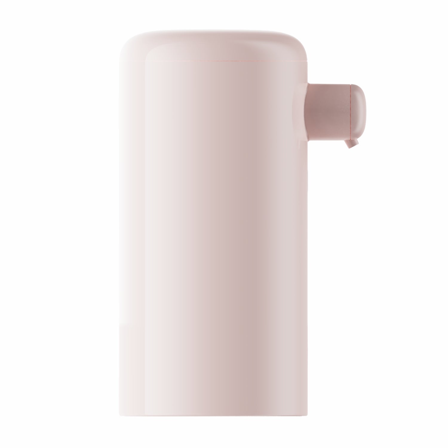 Xiaomi Automatic Soap Dispenser - Pink (Colour Edition)