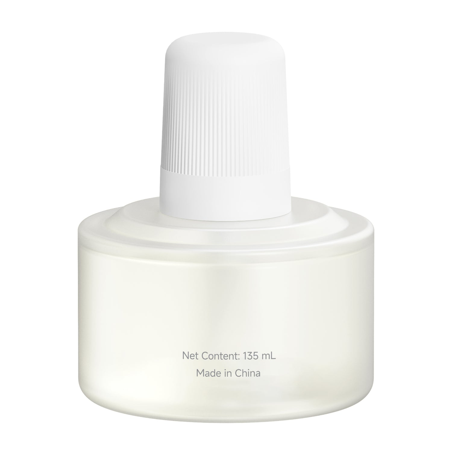 Xiaomi Smart Scent Diffuser Refill (Wood and Tea) 135ml