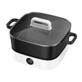 Xiaomi Multifunctional Hot Pot Cooker 6L