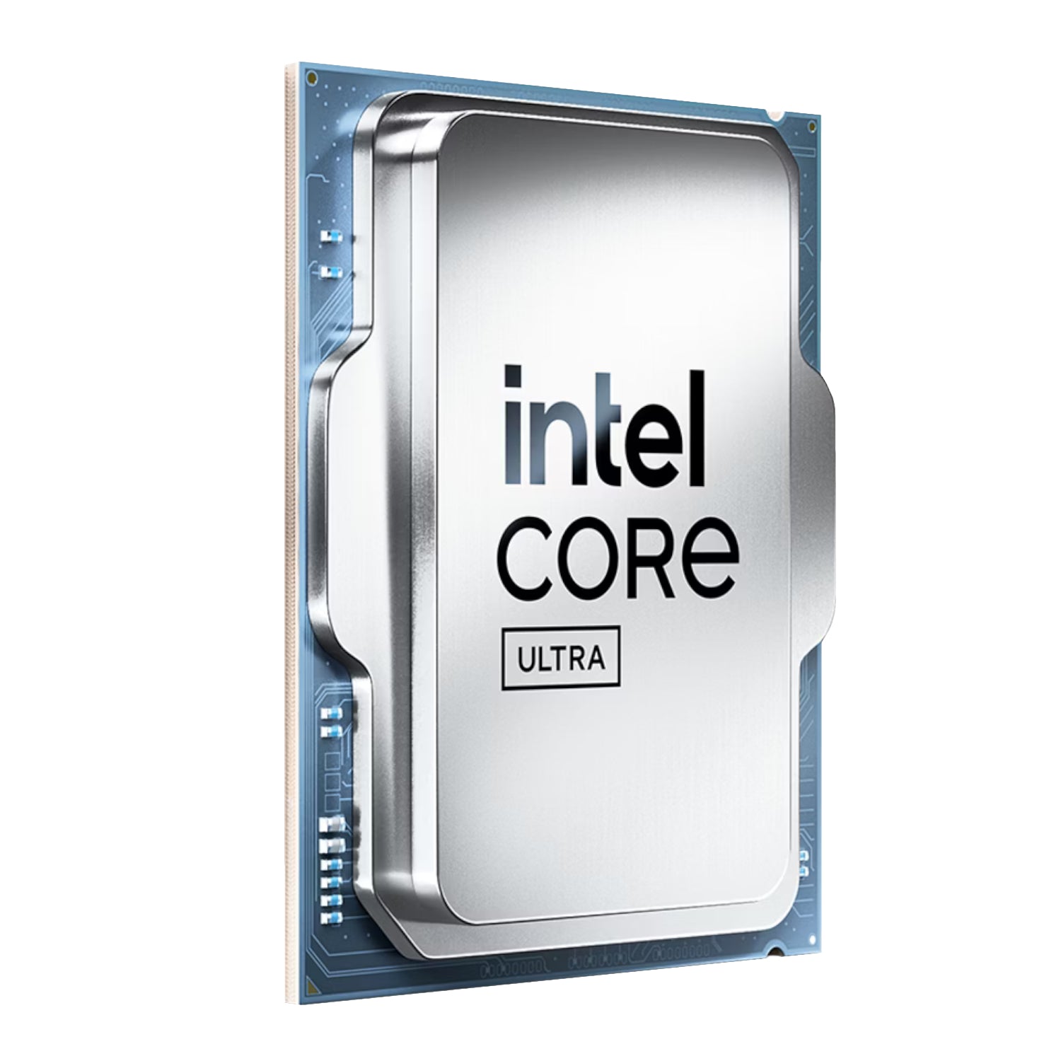 Intel Ultra 5 250K 4.2GHz LGA1851 18-core CPU