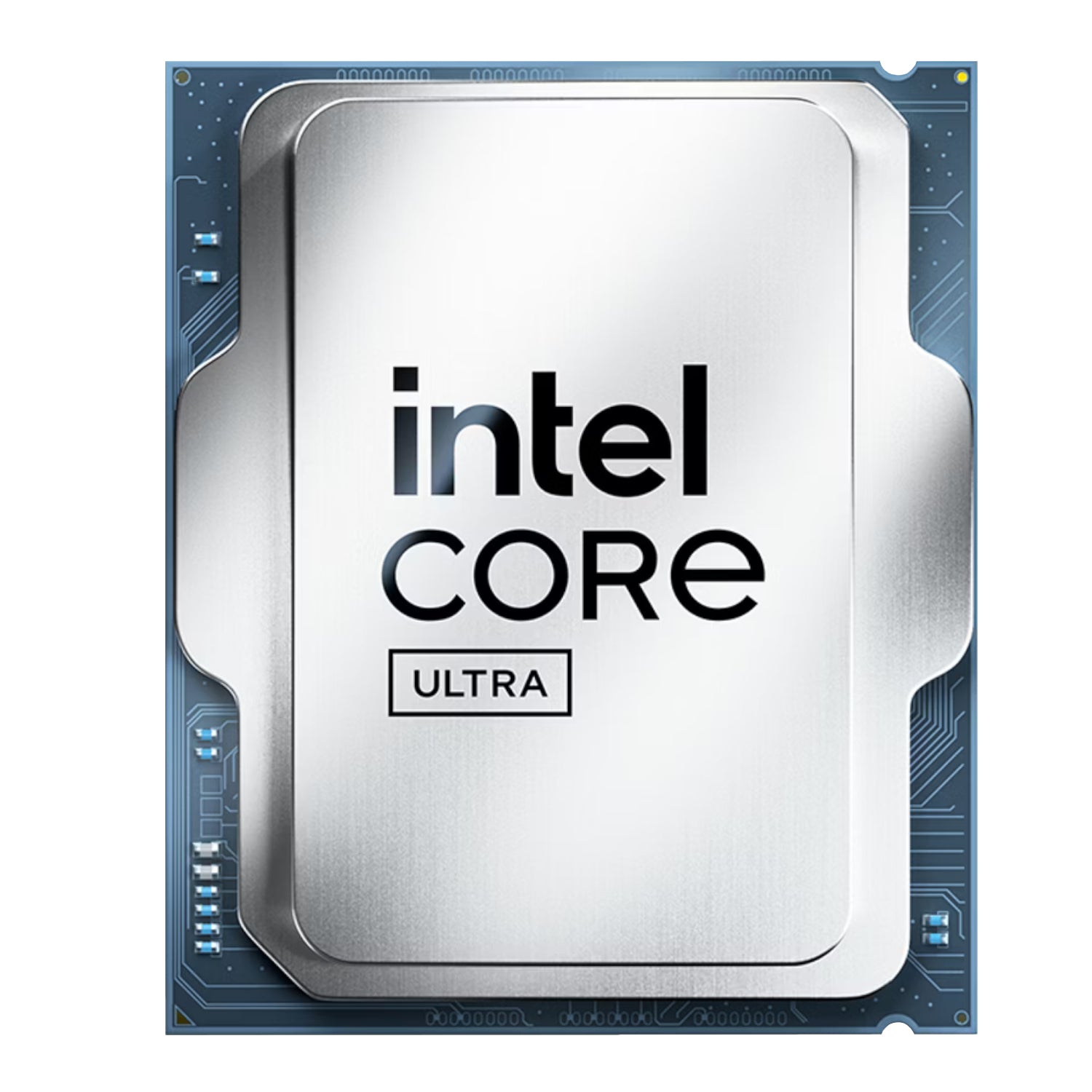 Intel Core Ultra 7 270K PLUS LGA1851 3.70GHz 24-Core CPU