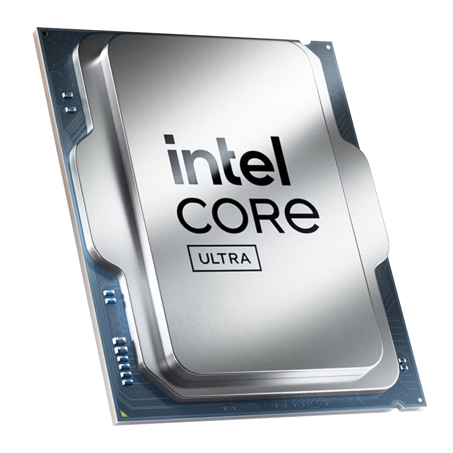 Intel Core Ultra 7 270K PLUS LGA1851 3.70GHz 24-Core CPU