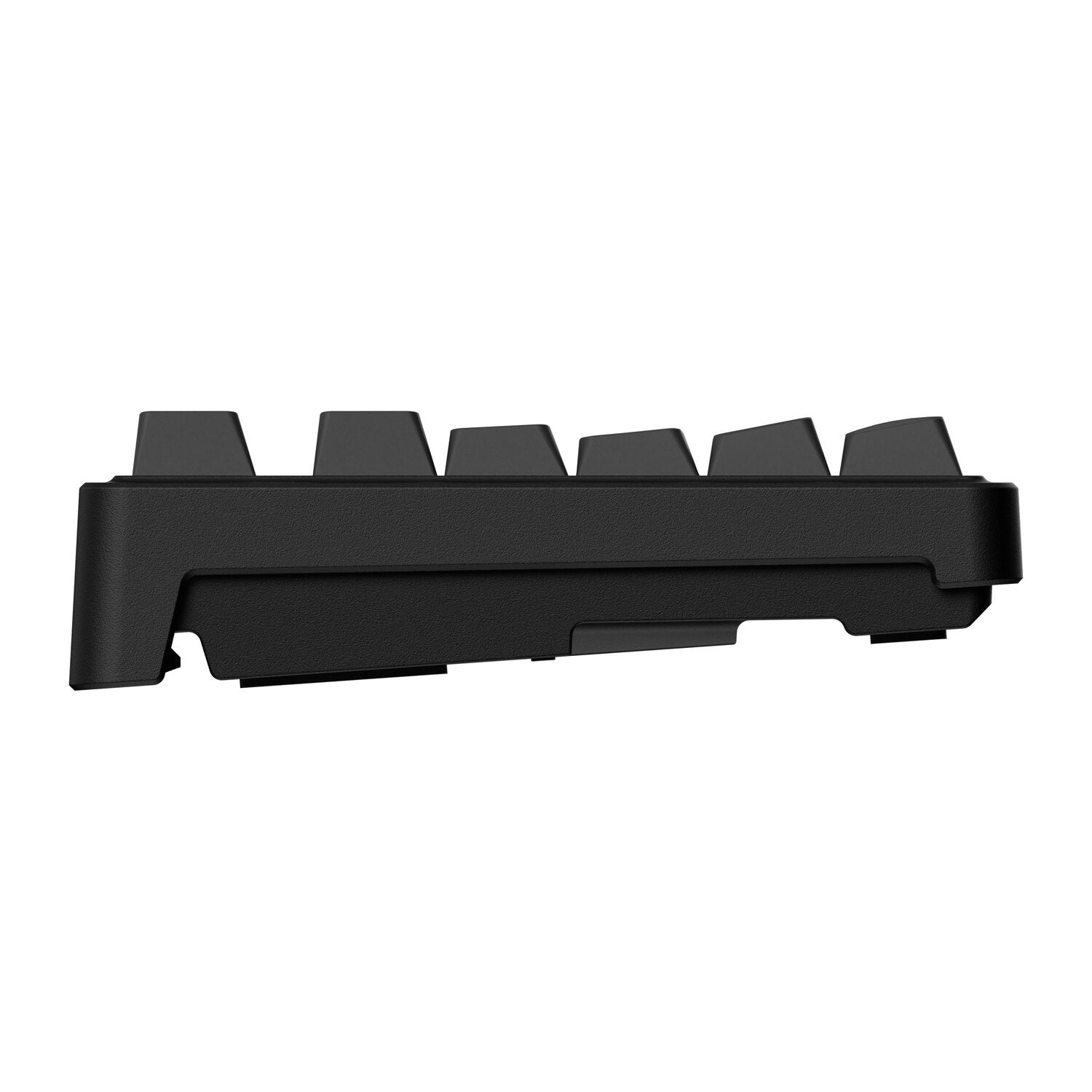 Keychron C3 Pro 80% 8K Super Banana Switch Hot-swappable RGB Wired Custom Mechanical Keyboard