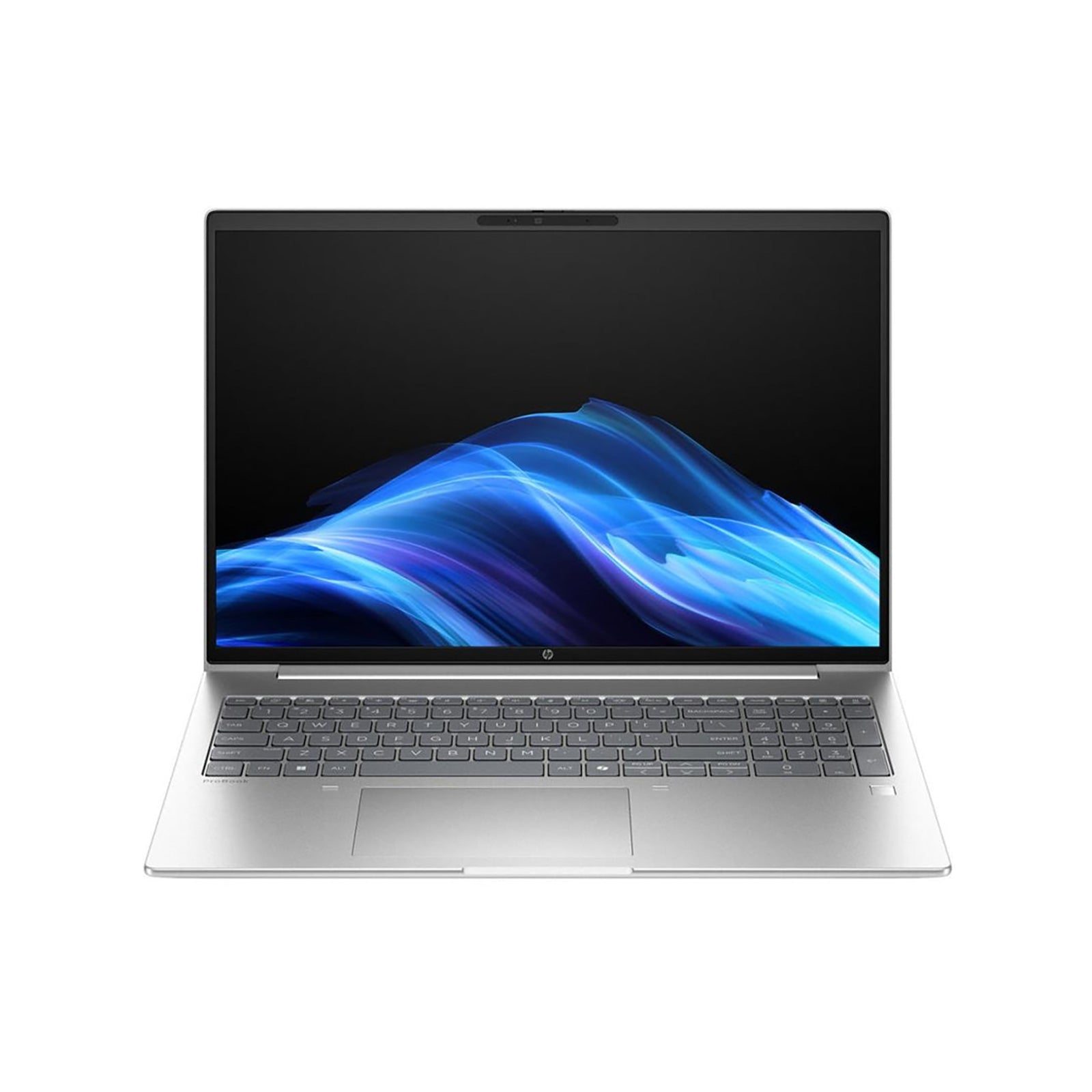 HP ProBook 4 G1i 16" AI Core U5-225U 16GB 512GB LTE Win 11 Pro Notebook