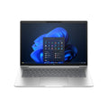HP ProBook 4 G1i 14" AI Core U7-255U 16GB 512GB Win 11 Pro Notebook