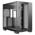 Antec C8 Basic E-ATX | ATX | Micro-ATX | ITX Dual Chamber Gaming