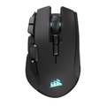 Corsair IRONCLAW WIRELESS SE 26000 DPI Gaming Mouse