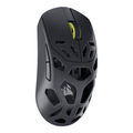 Corsair SABRE v2 PRO WIRELESS MAGNESIUM ALLOY 33000 DPI Gaming Mouse –