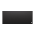 Corsair MM Anti-fray Cloth Gaming Mouse Pad XXL - Black