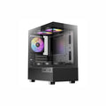 Antec CX200M Elite Micro-ATX | ITX RGB Mini-Tower Gaming Chassis -