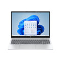 HP OmniBook 5 16" AI Ultra 5-225U 16GB 512GB Win Home 11 Silver Notebook