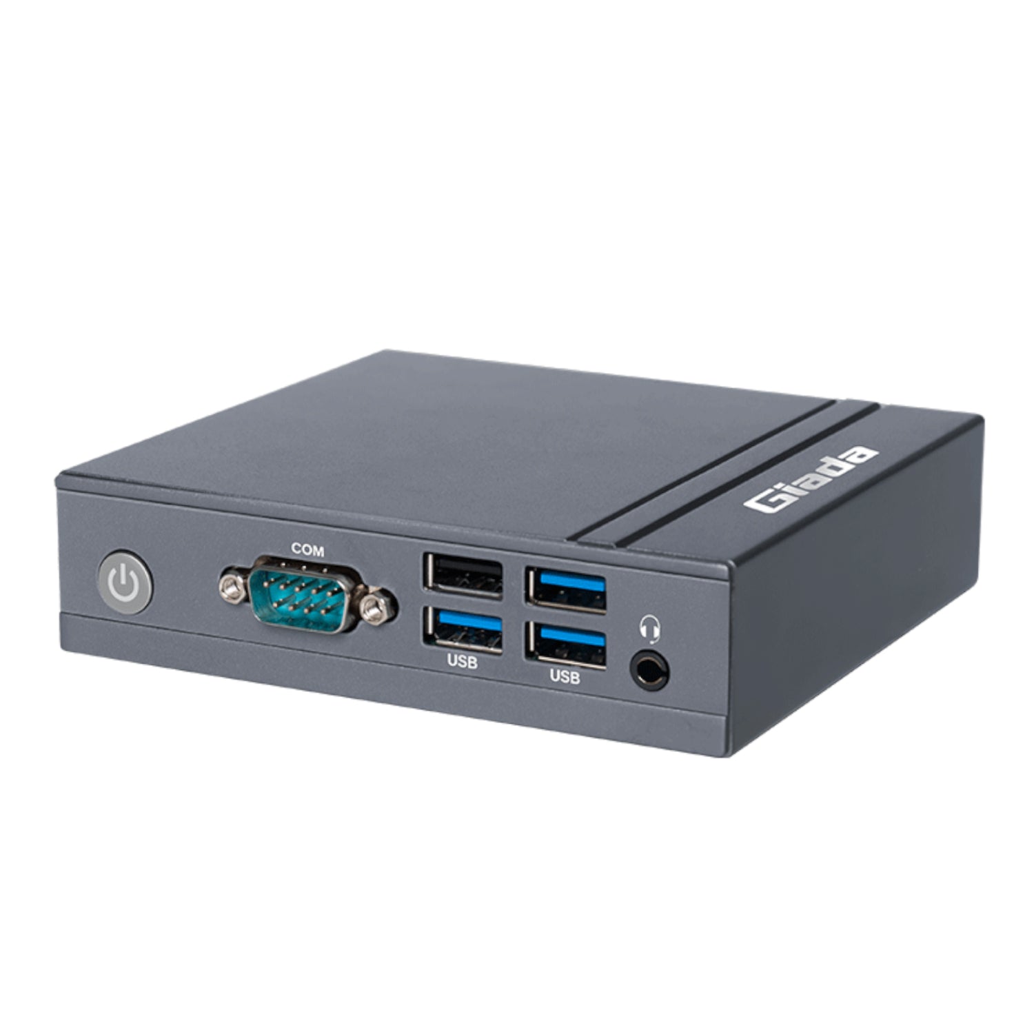 Giada DN24 Rasberry Pi CM4 Lite 64GB 4GB