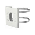 Hikvision Vertical Pole Mount Bracket