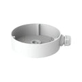 Hikvision Junction Box 140MM X 40MM CCTB Brackets
