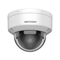 Hikvision 4MP DarkFighter  Fixed Dome IP Camera