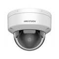 Hikvision 4MP Fixed Dome Network Camera