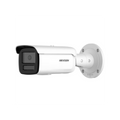 Hikvision 4MP Acusense Bullet Camera