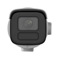 Hikvision 6MP Acusense Varifocal Bullet IP Camera