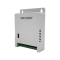 Hikvision Switching Mode Power Supply