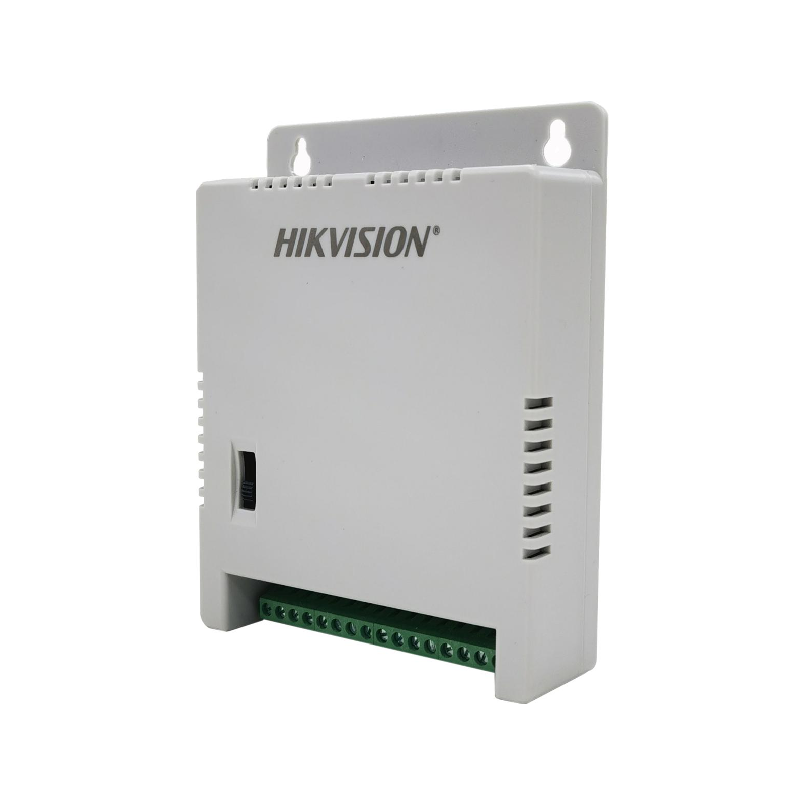 Hikvision Switching Mode Power Supply