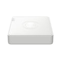 Hikvision 8-Channel 1080p Lite Mini 1U DVR