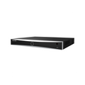 Hikvision 16-Channel Acusense NVR