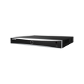 Hikvision 32-Channel 1U K Series Acusense 4K NVR