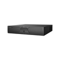 Hikvision 64-Channel Acusense NVR