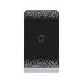 Hikvision K1F100-D8E Card Enrolment Station