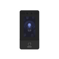 Hikvision Face Recognition Terminal Access Control