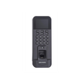 Hikvision Pro Series Fingerprint Terminal