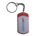 Hikvision Mifare Non Contact Card